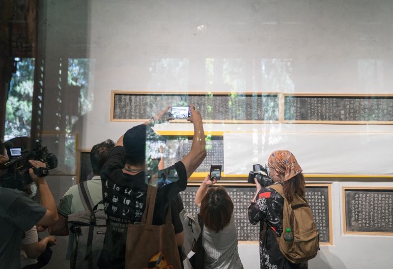 1656400132352850.jpg 4.jpg