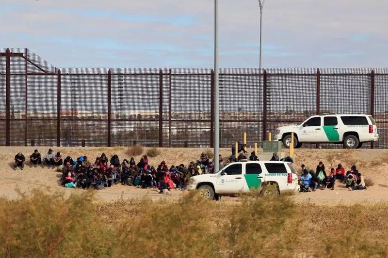 1656553046191693.jpg 1.jpg