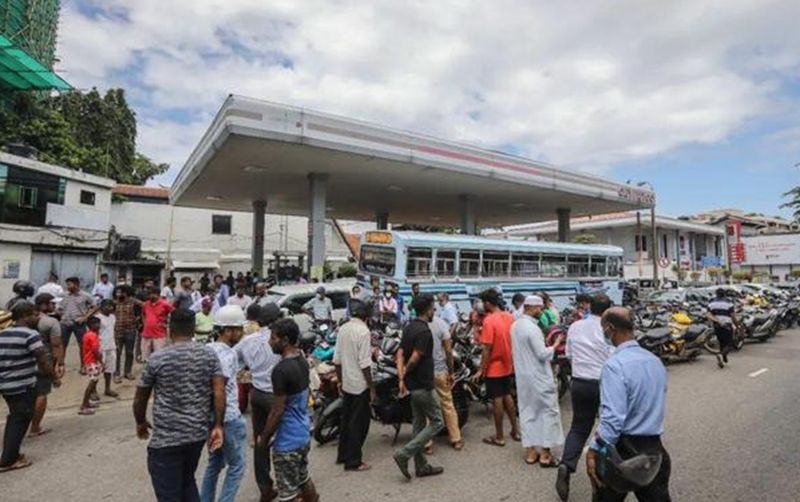 1657088115342969.jpg 1657088017662.jpg