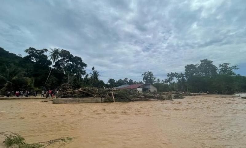 1657092724778947.jpg ZB_0705_CJ_doc7lqdah3lslw14zpa649m_05213653_kineng.jpg