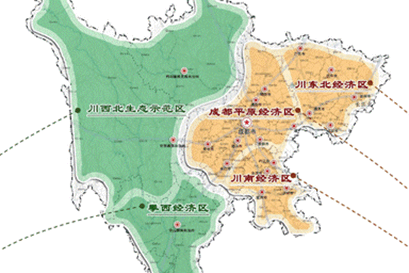 微信图片_20220713115721_副本.gif