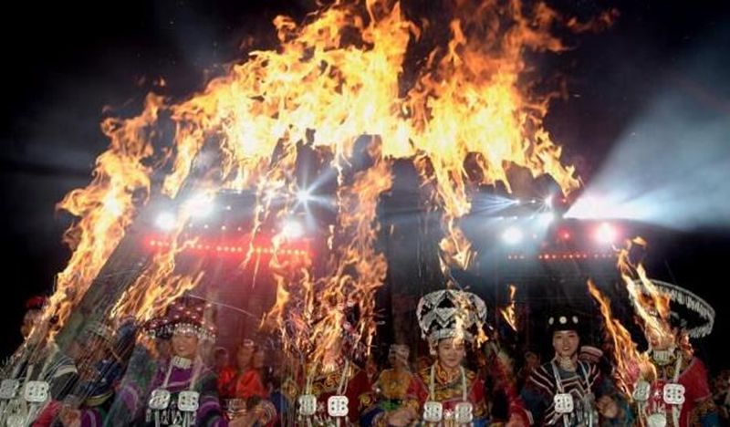 1658238131697123.jpg 360截图20220719214106649.jpg