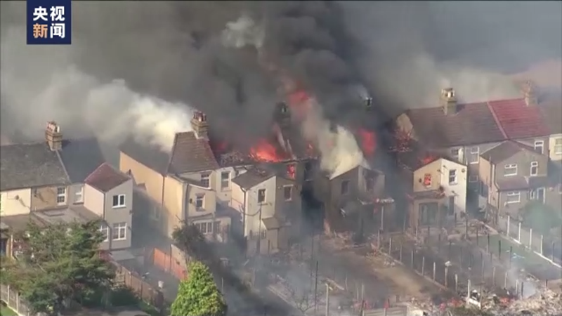 1658303521178481.png 44b3dabd9732b2b2f31376e661067c82.png