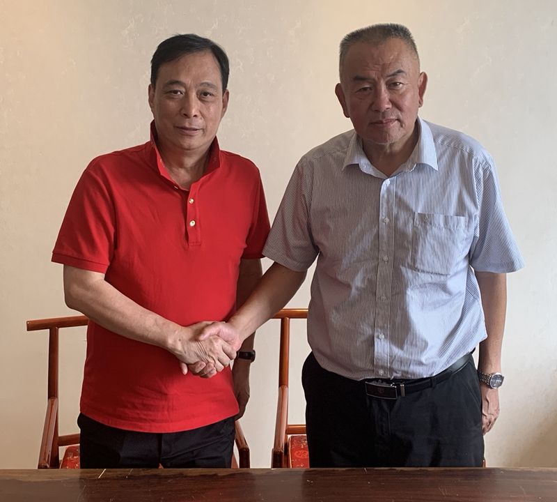 微信图片_20220723154343.jpg