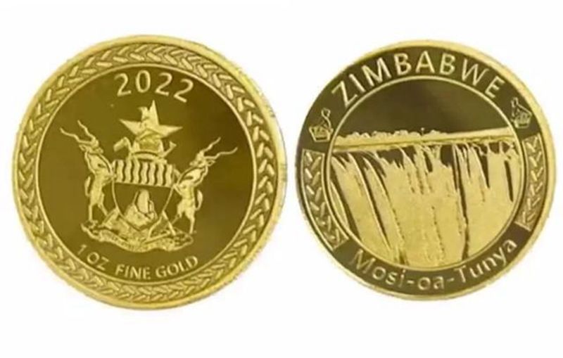 1658890857482175.jpeg a71902dd-456b-4035-8616-4aba4c8e0a69.JPEG