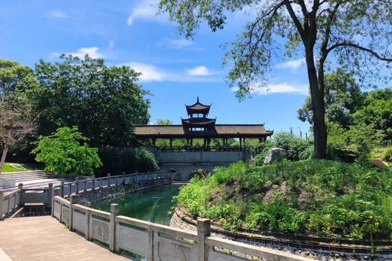 微信图片_20220728100429.jpg