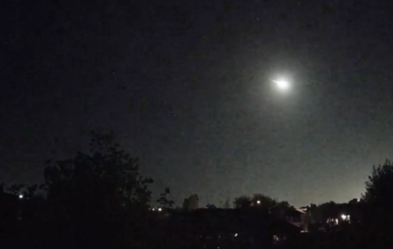 1659079654530201.png 1659075736477931.png