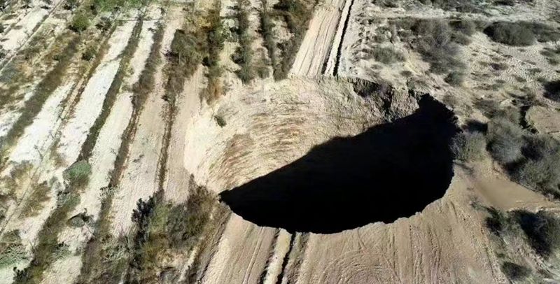 1659423330384378.jpg 微信图片_20220802143143.jpg