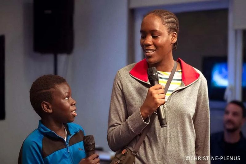 1659588996589179.jpg 两小无猜.jpg