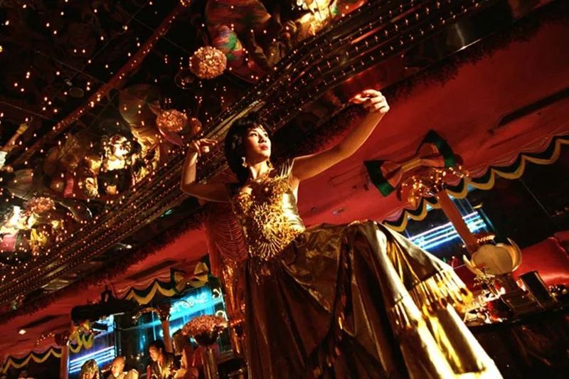 1659589009802316.jpg 紧急.jpg