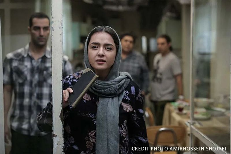 1659589021287086.jpg 藏进.jpg