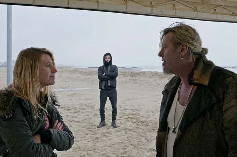 1659589033275461.jpg 浪荡.jpg