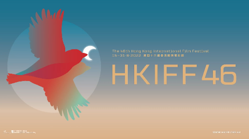 1659589079565215.png 1659588919740.png