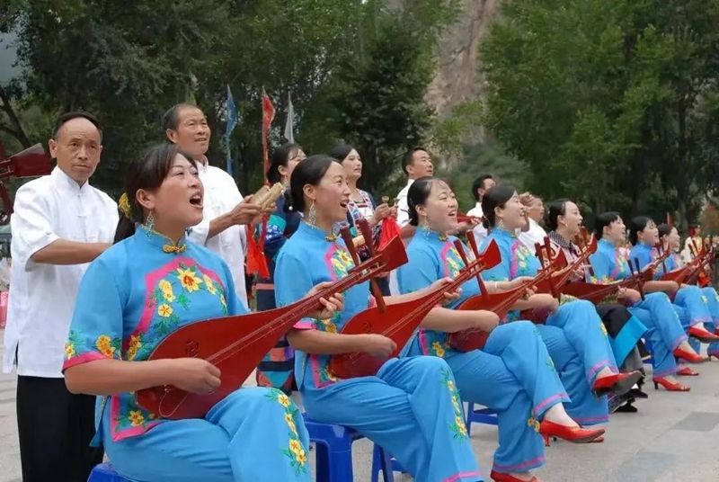 微信图片_20220812105310.jpg