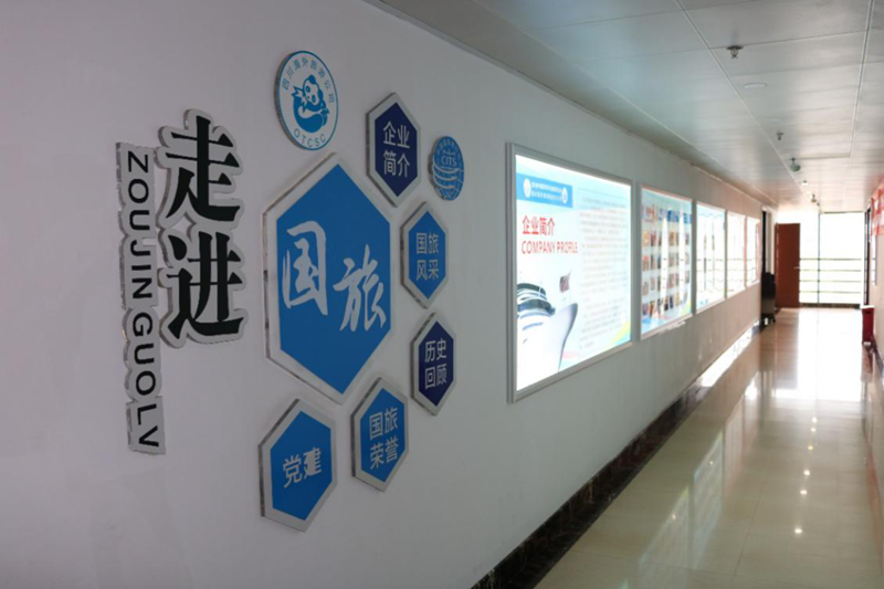 1662121690636087.png 微信图片_20220902202522.png