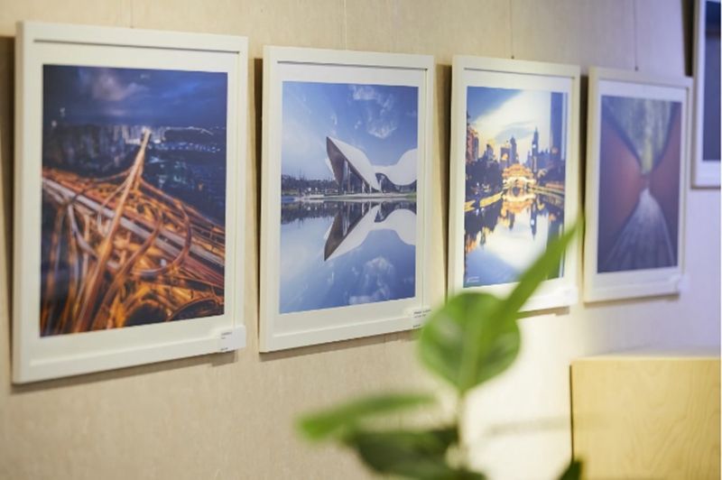 1662429260826758.jpg 微信图片_20220906095240.jpg