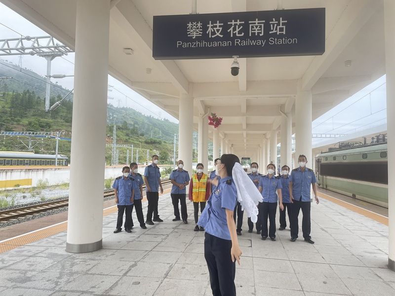 1662513043374848.jpg 微信图片_20220907090909.jpg