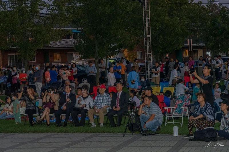 1663120931294640.jpeg 观看中文露天电影.jpeg