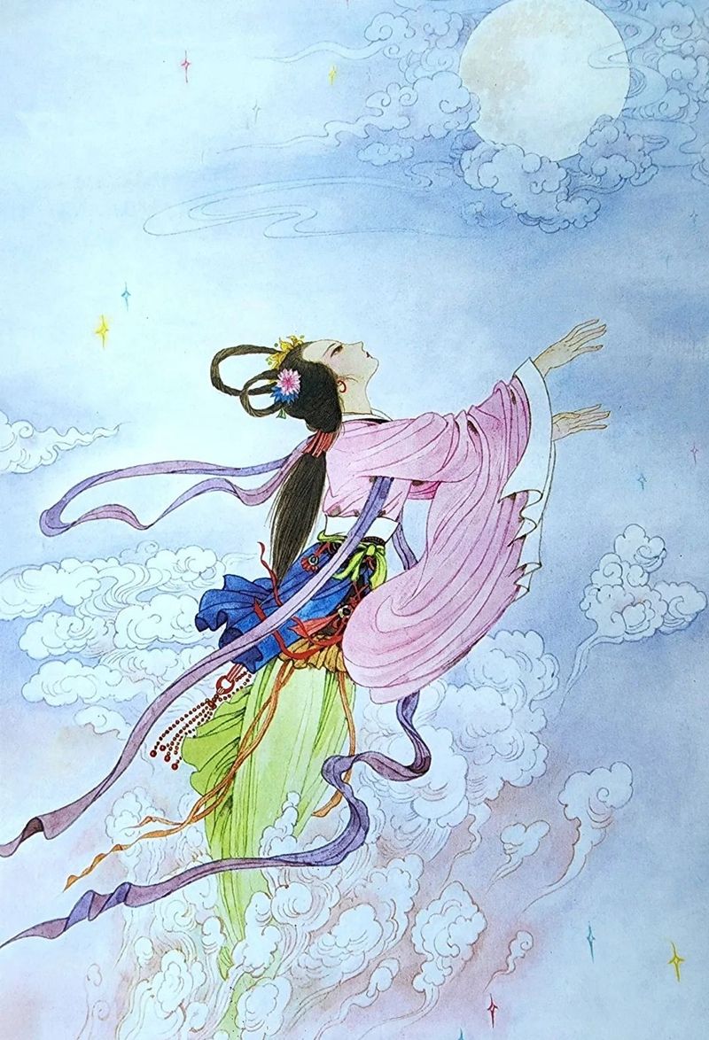 1663120961219037.jpeg 广才作品.jpeg