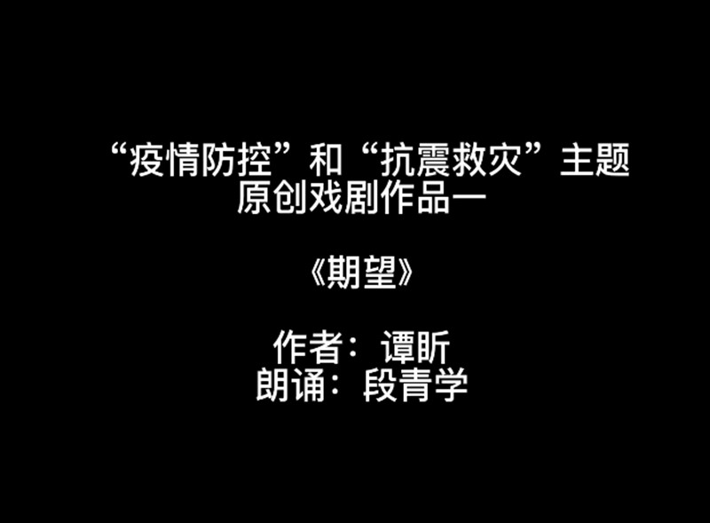 1663212817685.png