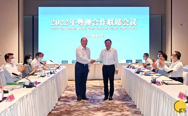 微信图片_20220916092133.jpg