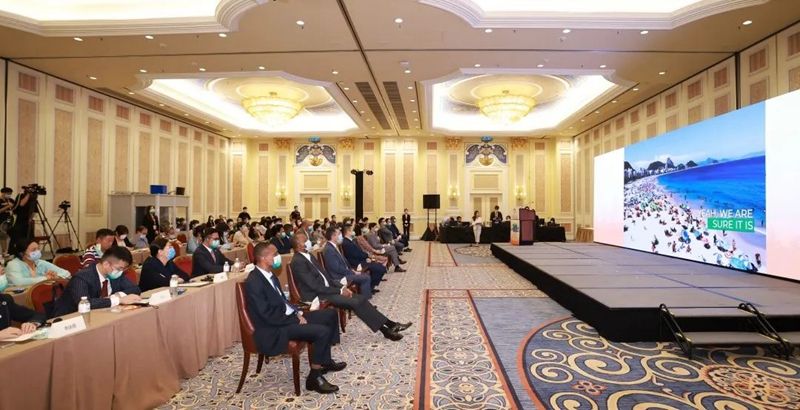 1664172737860663.jpg 1.jpg