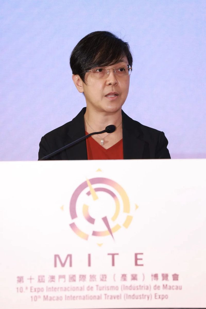 1664172802296328.jpg 文绮华局长表示,.jpg