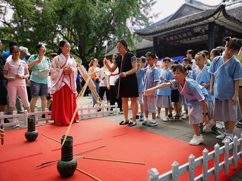 三国运动会-3.JPG
