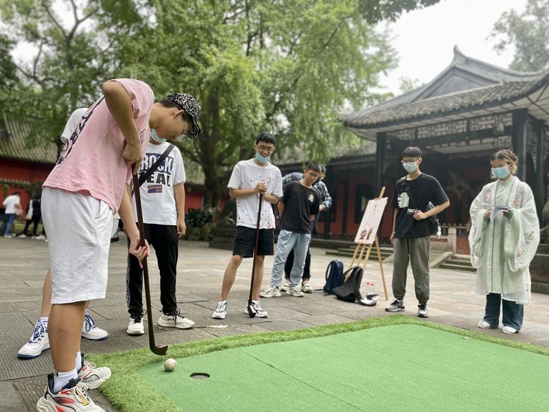 1665194868345514.jpg 三国运动会-捶丸.jpg