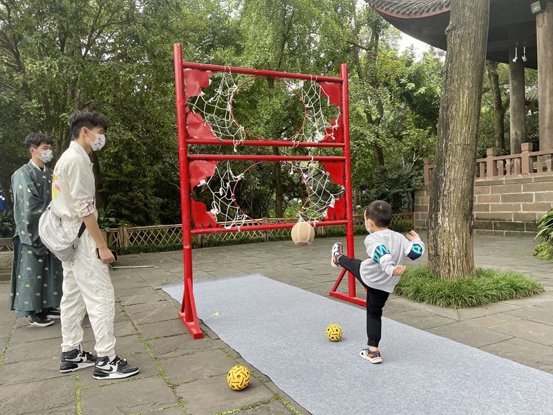 1665194962332380.jpg 三国运动会-蹴鞠.jpg