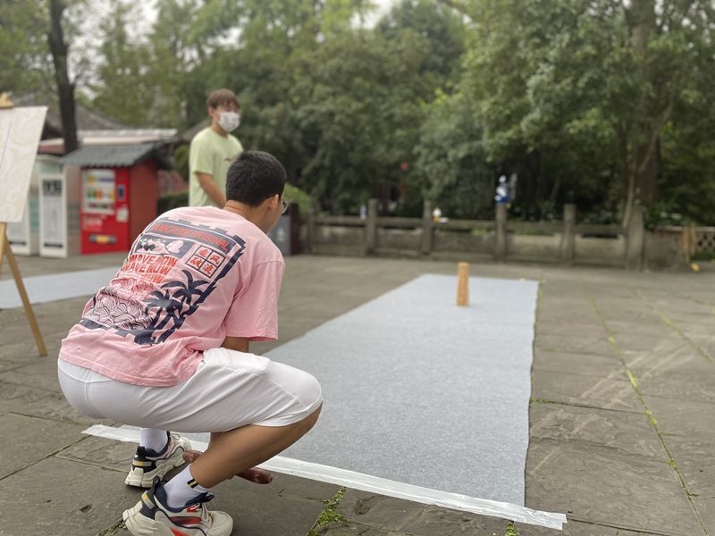 1665194981208700.jpg 三国运动会-击壤.jpg