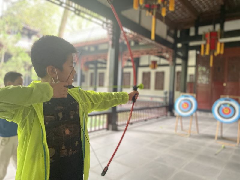 1665195004782329.jpg 三国运动会-射艺.jpg