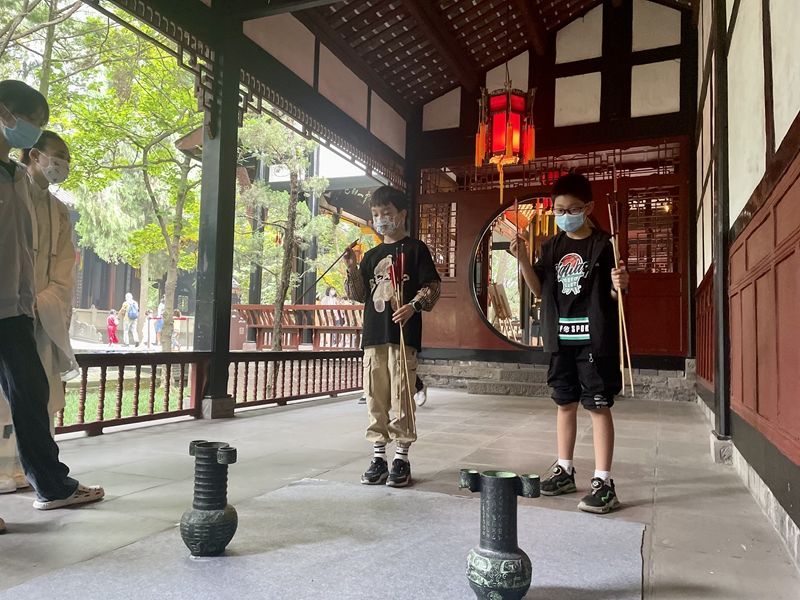 1665195021956529.jpg 三国运动会-投壶.jpg