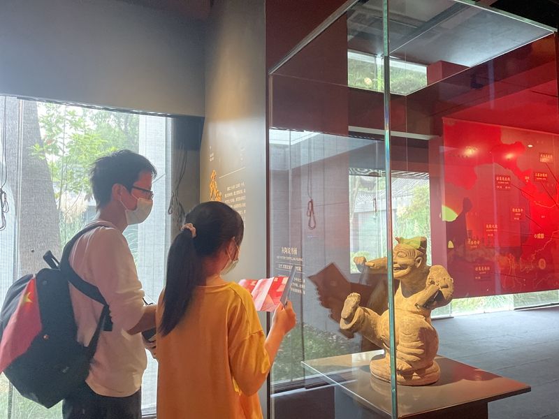 1665195093810395.jpg “向往的三国”活动-1.jpg