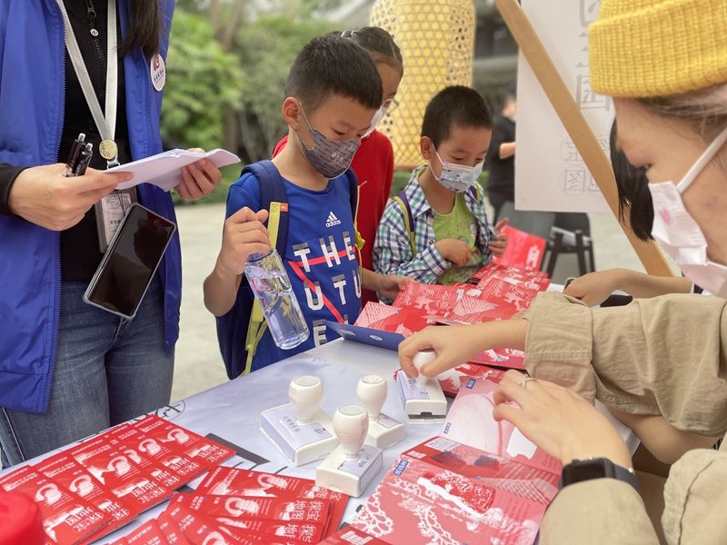 1665195176455531.jpg “向往的三国”活动-3.jpg