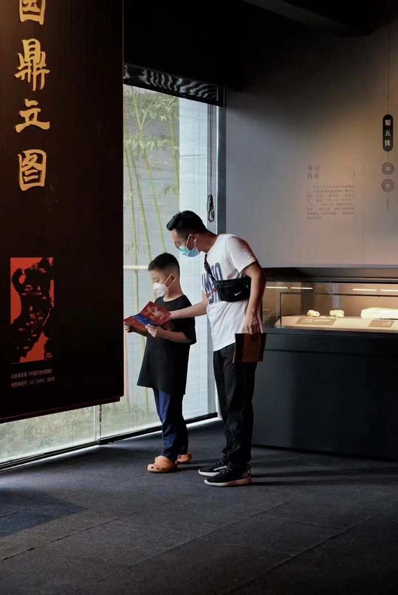 1665195203187014.jpg “向往的三国”活动-6.jpg