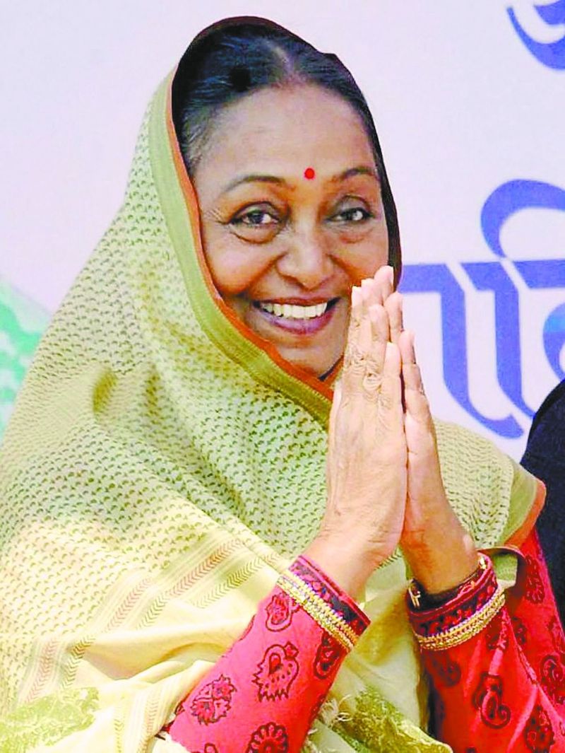 1666664316863011.jpg ce06f542a436bae61cd8bf54a857ba70u5.jpg