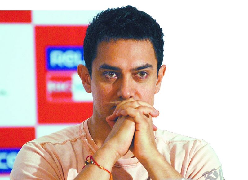 1666664324603033.jpg 3a4f771ab26dc5507858e73e040acb24u5.jpg