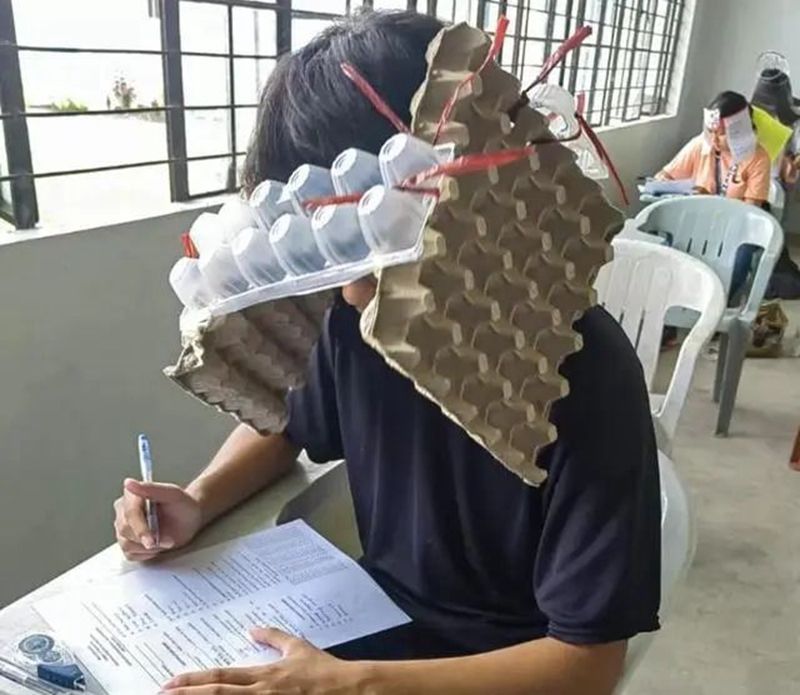 微信图片_20221025104715.jpg