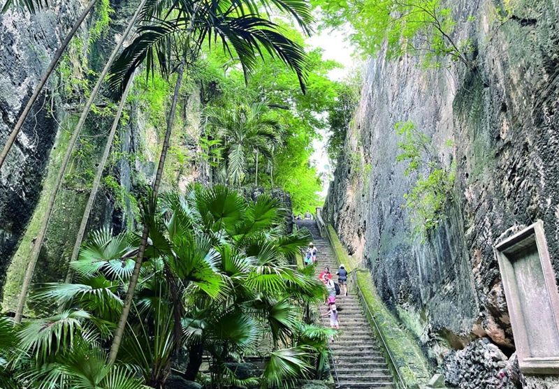 1667185524311840.jpg c30e8fe17b8ad96fd58584c3441d99c0u5.jpg