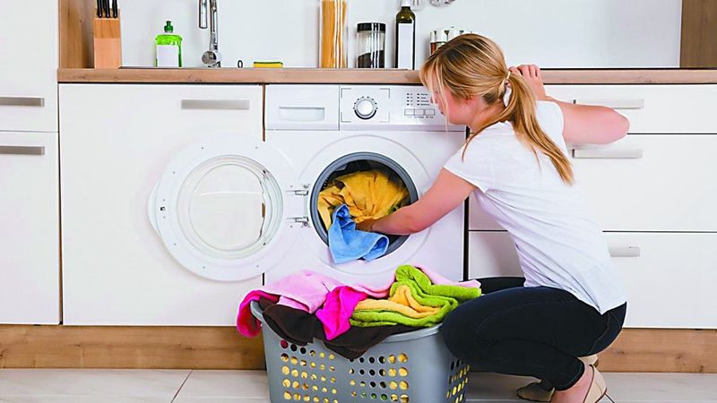 1667281744678808.jpg 冷水洗涤衣物。.jpg