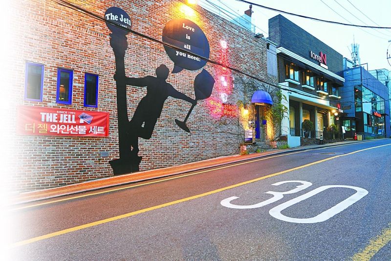 1667357088440795.jpg f0b0ad429f270d134b52e51016fd370au5.jpg