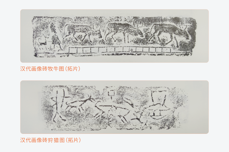 微信图片_20221103135216.png