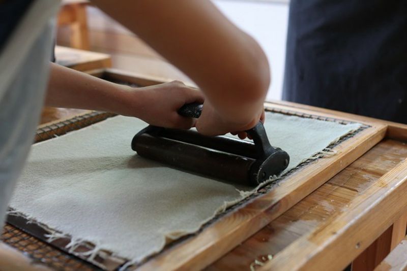 1667888278962504.jpg 6454c258f2341052e1119ac07e5be31cu5.jpg