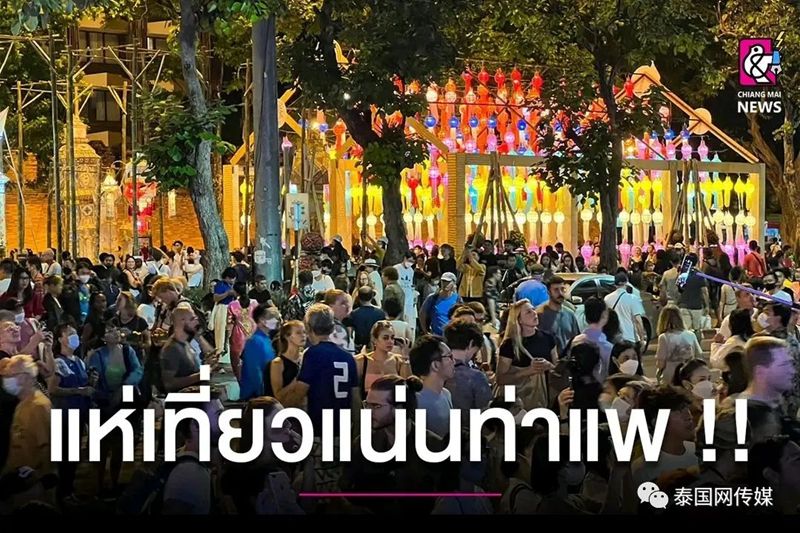 1668056649939412.jpg 微信图片_20221110125837.jpg