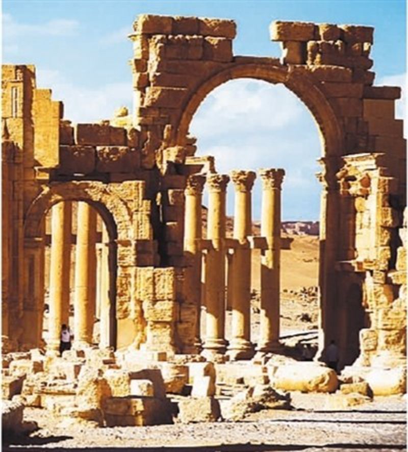 1668408979306378.jpg 3eb8e0b2e10da4388178533a895f1ea4.jpg