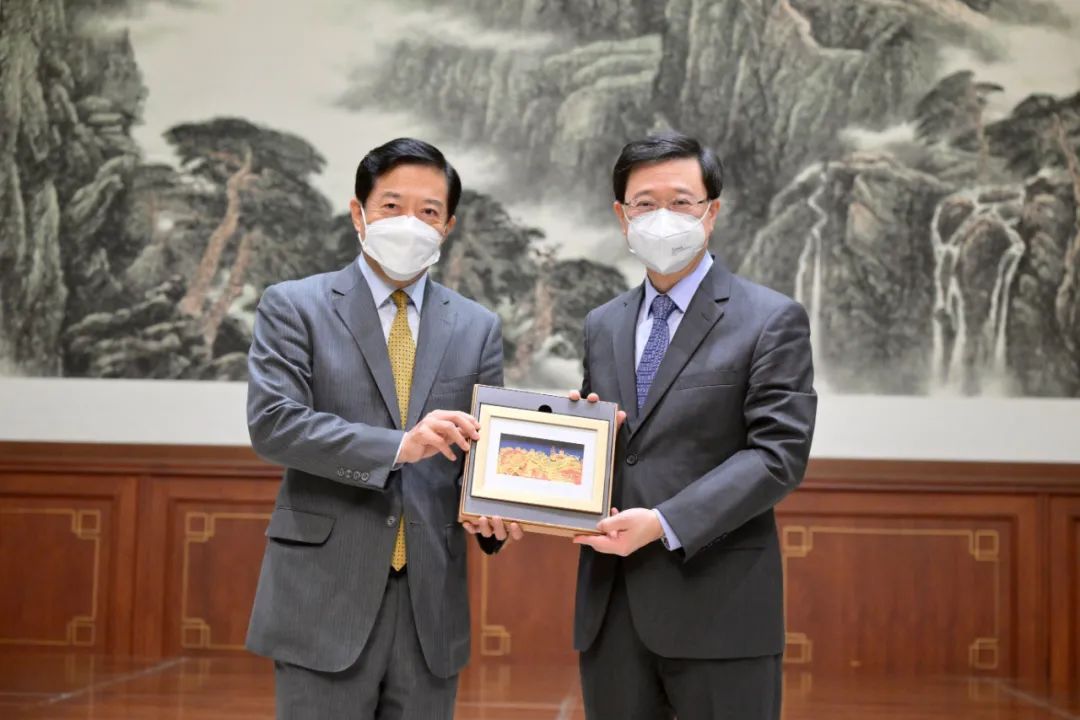 微信图片_20221121110645.jpg