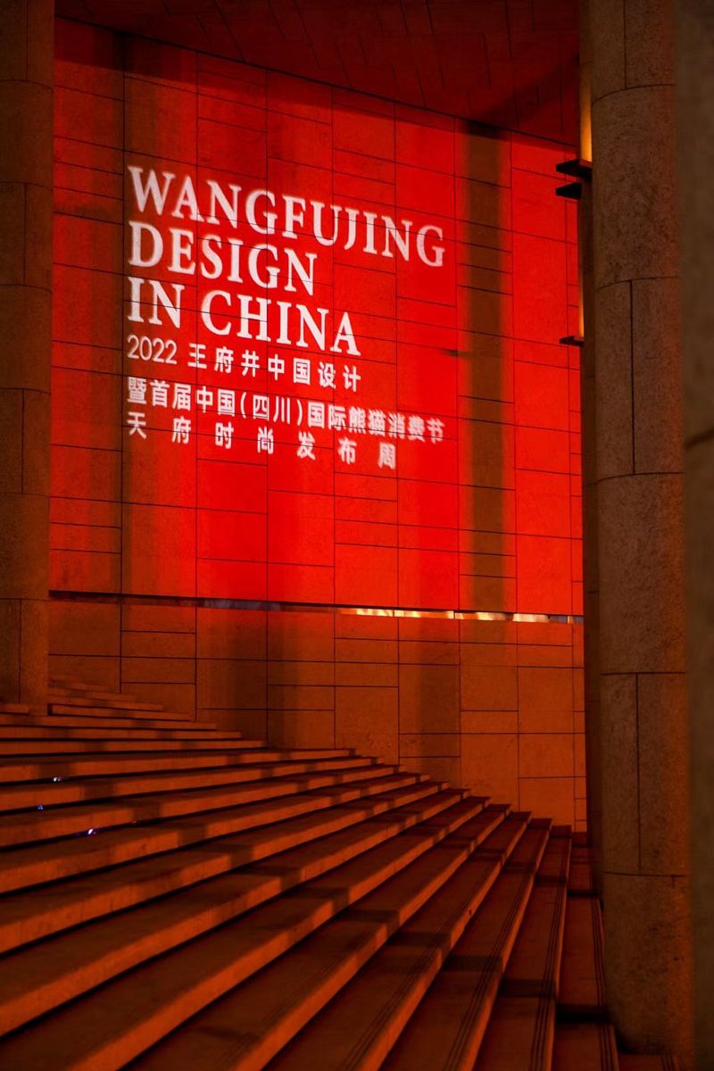微信图片_20221124104200.jpg