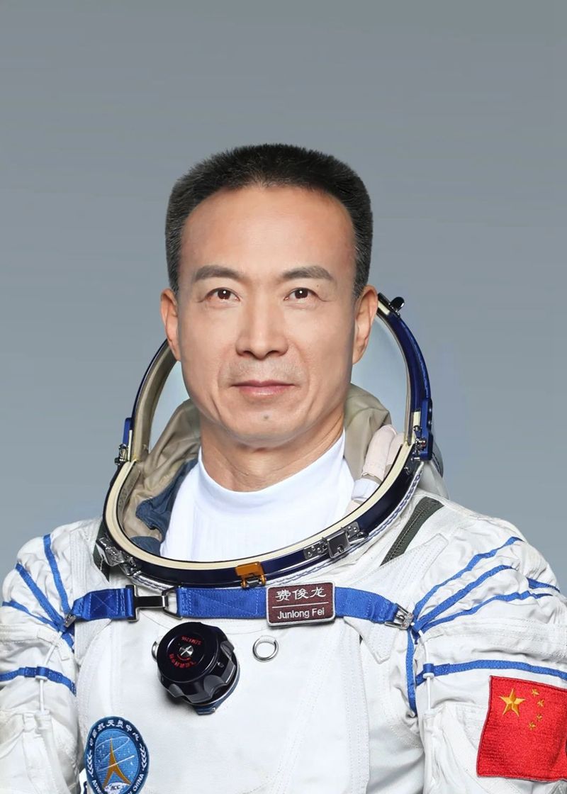 微信图片_20221128101929.jpg