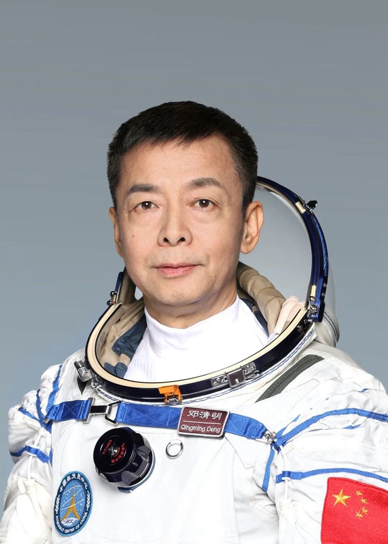 微信图片_20221128101936.jpg